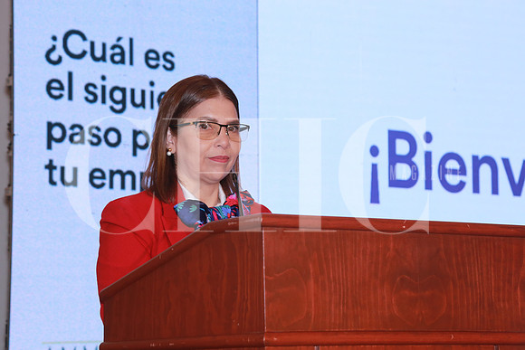 Martha Gaona (2)