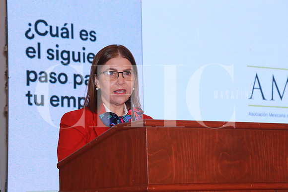 Martha Gaona