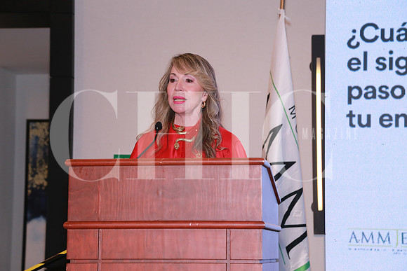 Sonia Garza de Ocampo (4)