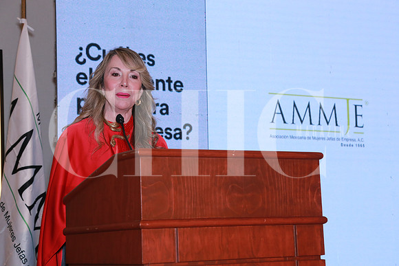 Sonia Garza de Ocampo (3)