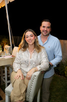 Laura Fernanda Villarrel y Gerardo Gutiérrez Zambrano 1