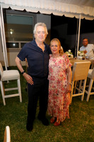 Laura Fernanda Villarrel y Gerardo Gutiérrez Zambrano 0