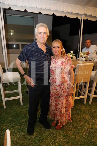 Laura Fernanda Villarrel y Gerardo Gutiérrez Zambrano 0