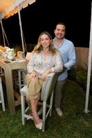 Laura Fernanda Villarrel y Gerardo Gutiérrez Zambrano 2