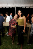 Ana Chapa e Isabela Carrillo 0