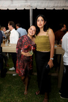 Ana Chapa e Isabela Carrillo 1