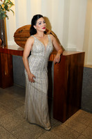 Karla González 0