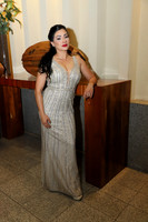 Karla González 1