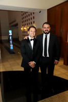 Hermenegildo Maldonado y David Maldonado