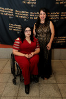 Alexa Guerra y Edna Reyna 1