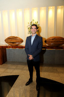 Arturo Ramírez 0