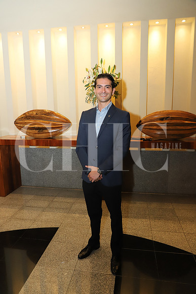 Arturo Ramírez 0