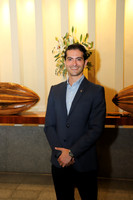 Arturo Ramírez 1