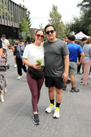 Daniela Saucedo y Edgardo Salinas 1