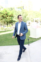 Antón Fernández 0