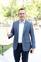 Antón Fernández 1