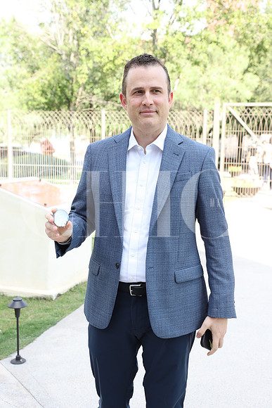 Antón Fernández 1