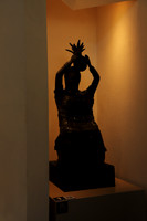 Detalle 3
