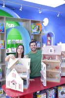 Toys 2 go 16