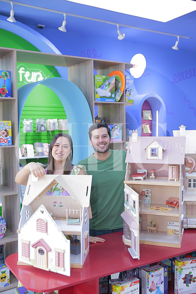 Toys 2 go 16