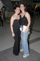 Fatima Garcia y Cecy Benavides 2