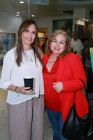 Adelina Galindo Karina Galaviz
