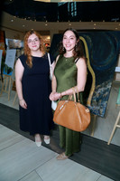 Carla Salinas y Karla Castillón (2)