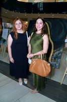 Carla Salinas y Karla Castillón (3)