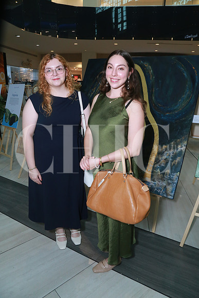 Carla Salinas y Karla Castillón (3)