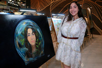 Dany Iglesias
