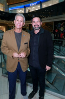 David Eaton y Jorge Mario Blanco (3)
