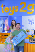 Toys 2 go 9