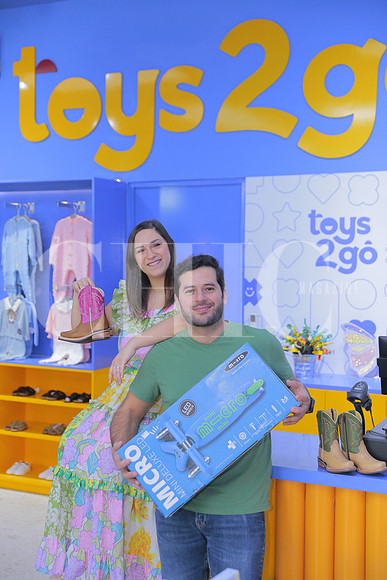 Toys 2 go 9