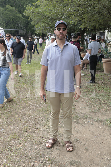 Jorge de Leon 2