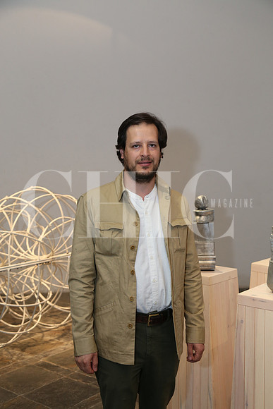 Pablo Laborde 3