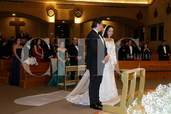 Mauricio Ortiz y Ana Sofia Treviño (4)