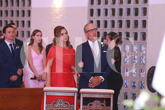 (papás de la novia) (2)