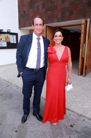 Adrián Meuchi y Zandra Gámez de Meuchi (2)
