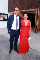Adrián Meuchi y Zandra Gámez de Meuchi (3)