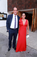 Adrián Meuchi y Zandra Gámez de Meuchi (4)