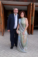 Alonso García y Marcela Benavides de García (2)