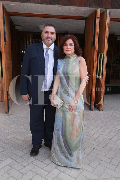 Alonso García y Marcela Benavides de García (3)