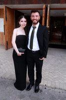 Clara Sánchez y Ricardo Lozano (2)