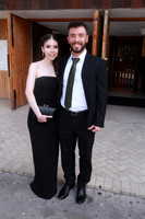 Clara Sánchez y Ricardo Lozano (3)