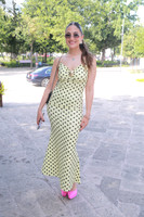 Diana Alfie (2)