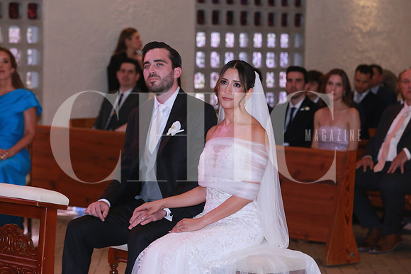 Juan Pablo Díaz Bernal y Paola Durán (3)