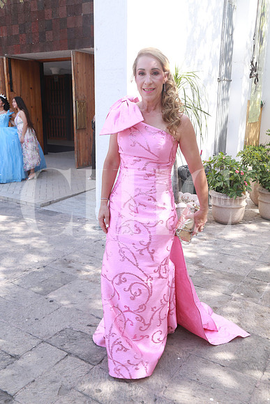 Minerva Garza (2)