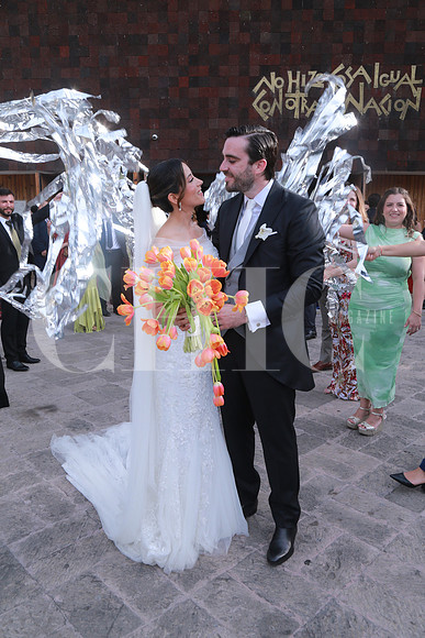Paola Durán y Juan Pablo Díaz Bernal (10)
