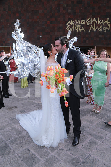 Paola Durán y Juan Pablo Díaz Bernal (11)