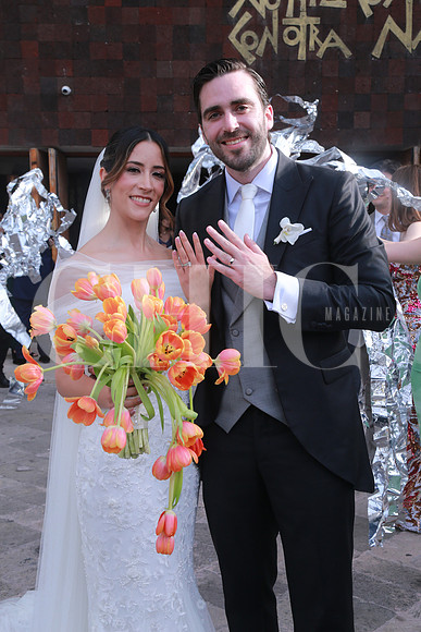 Paola Durán y Juan Pablo Díaz Bernal (3)